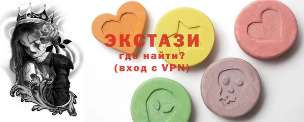 кокс Нязепетровск