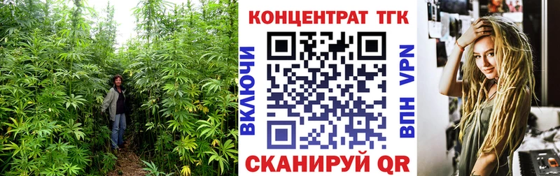 mega ссылка  купить наркоту  Бирюч  Дистиллят ТГК вейп с тгк 