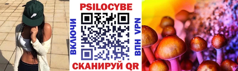 Галлюциногенные грибы мухоморы наркошоп Бирюч